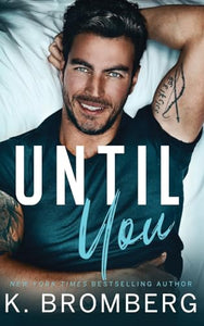 Until You (Hardcover) 