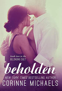 Beholden (Hardcover) 