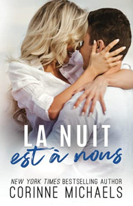 La nuit est à nous 