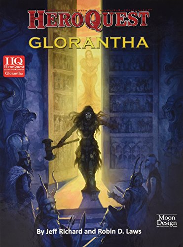 Heroquest