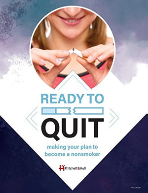 Ready to Quit