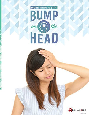 More Than Just A Bump On The Head (212B)