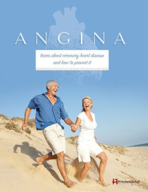 Angina