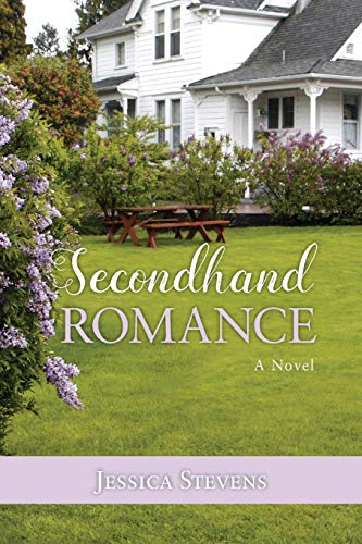 Secondhand Romance