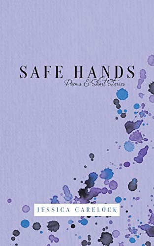 Safe Hands