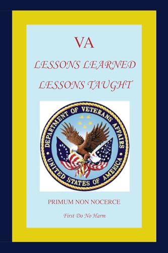 Va