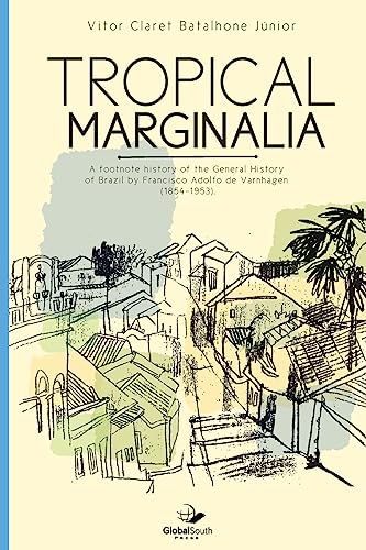 Tropical marginalia