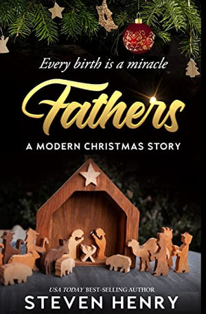 Fathers
