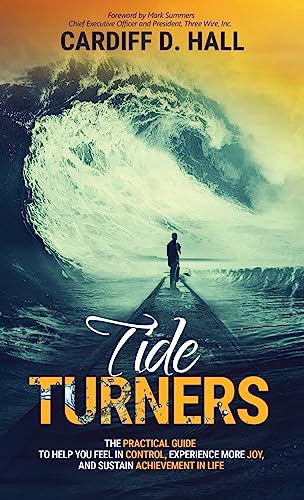 Tide Turners