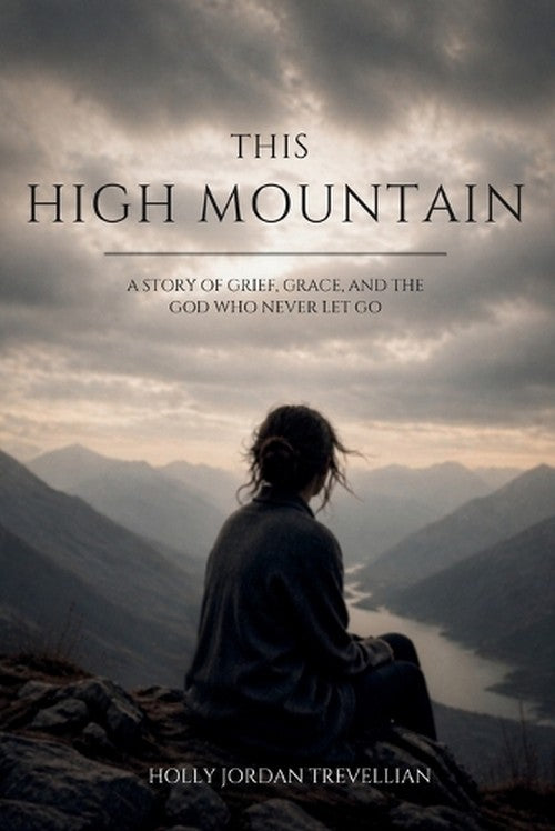This High Mountain