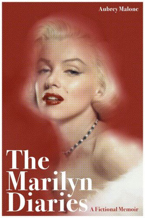 The Marilyn Diaries