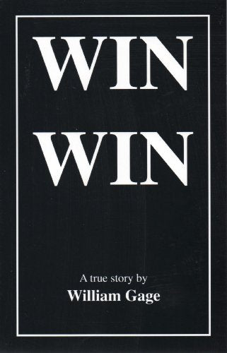 Win Win
