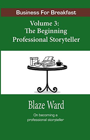 Business for Breakfast, Volume 3