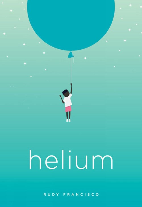 Helium