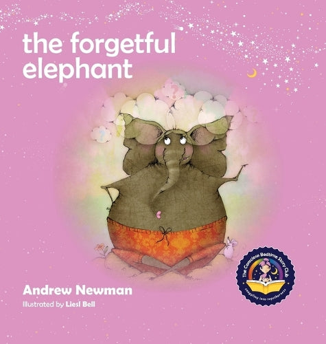 The Forgetful Elephant