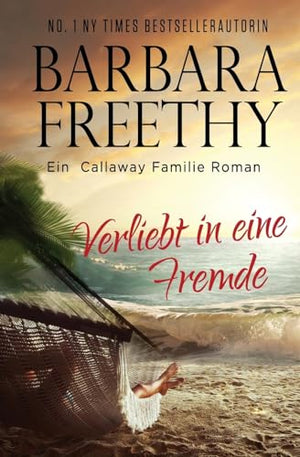 Verliebt in eine Fremde