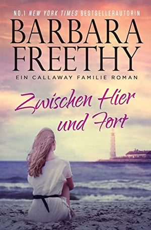 Zwischen Hier und fort