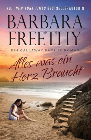 Alles was ein Herz Braucht