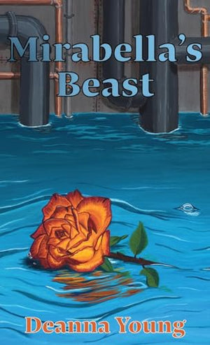 Mirabella's Beast
