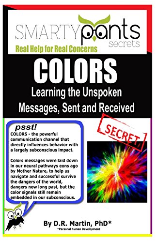 Color