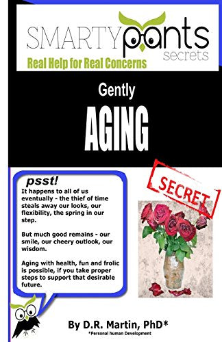 Gently AGING