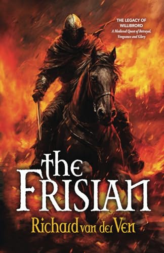 The Frisian