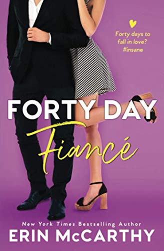 Forty Day Fiance