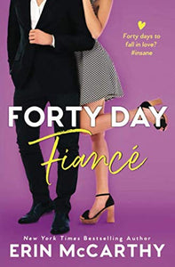 Forty Day Fiance 