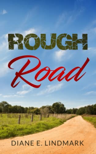 Rough Road