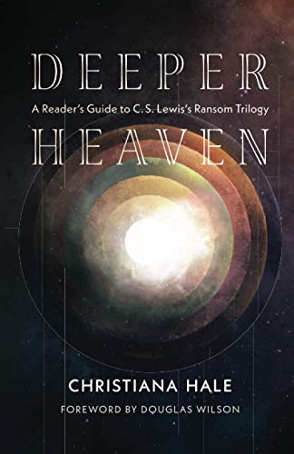 Deeper Heaven