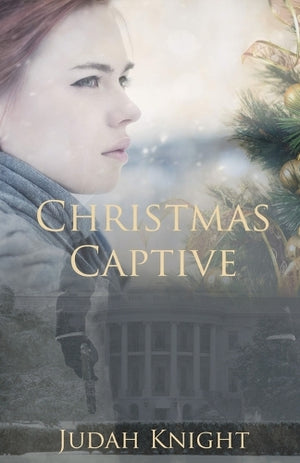 Christmas Captive
