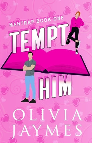 Tempt Him