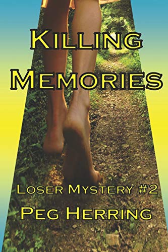 Killing Memories