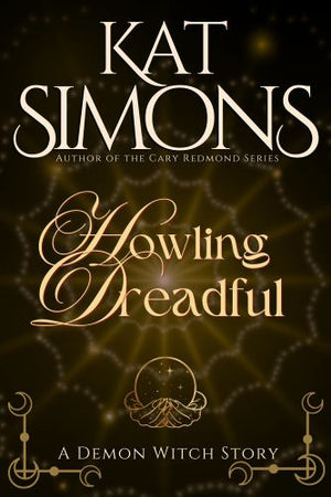 Howling Dreadful
