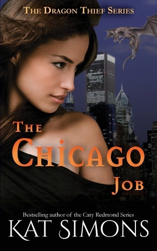 The Chicago Job