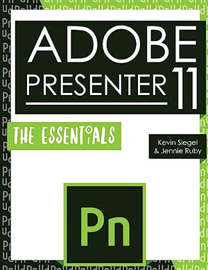 Adobe Presenter 11