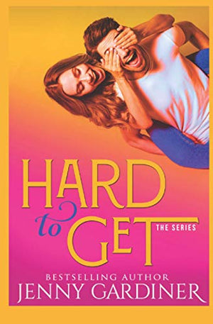 Hard to Get