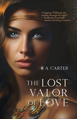The Lost Valor of Love