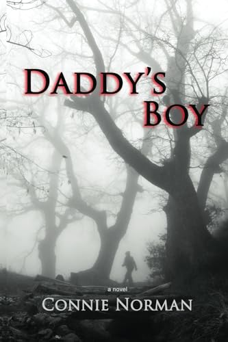 Daddy's Boy