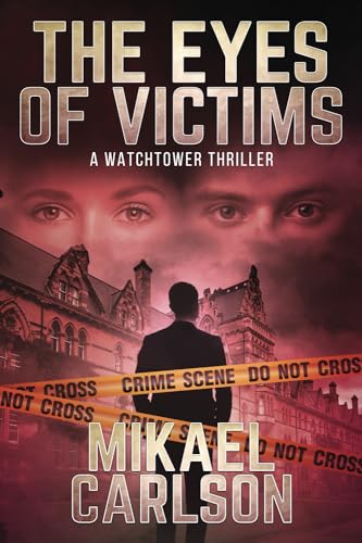The Eyes of Victims