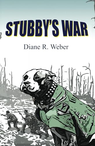 Stubby's War