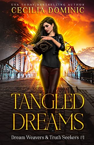 Tangled Dreams
