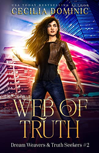 Web of Truth