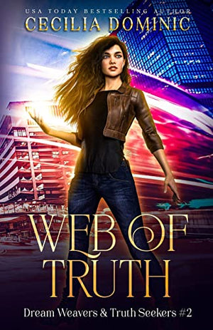 Web of Truth
