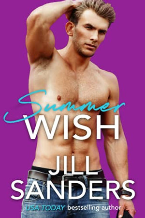 Summer Wish