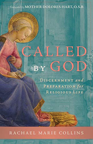 Called by God