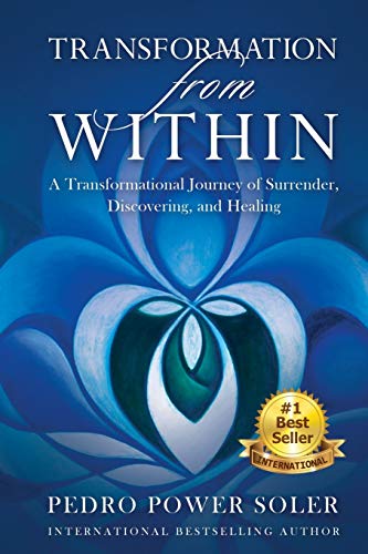 Transformation from Within
