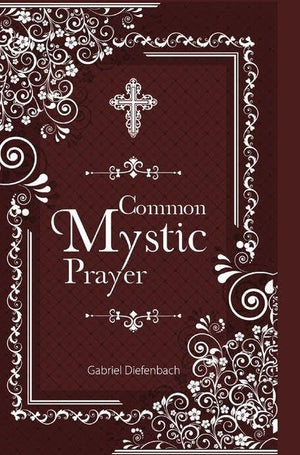 Mystic Prayer
