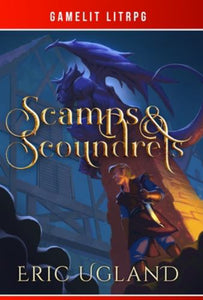 Scamps & Scoundrels 