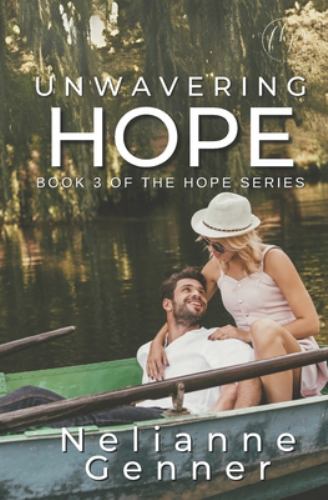 Unwavering Hope